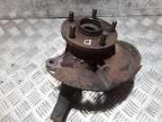 Achsschenkel (ABS) rechts vorne Toyota Previa II (R3)