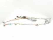 Dach SRS rechts MAZDA CX-7 (ER) 2.2 MZR-CD AWD 73011055300