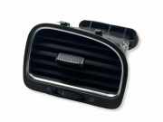 Frischluftgrill VW GOLF VI Cabrio (517) 2.0 TDI 5K0819704G