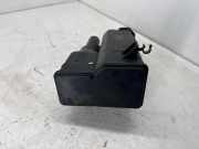 Rußfilter BMW X1 (F48) sDrive 16 d 7390448
