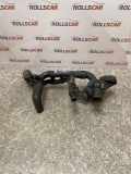 Schlauch Kühlung VW AMAROK Flatbed (S1B) 2.0 TDI 4motion 03L121049G