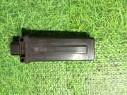 Reifendruck-Kontrollsystem BMW X5 (E70) 6793122