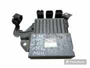 Fuel Injector Control Unit TOYOTA AVENSIS Sedan (_T25_) 2.0 D-4D (ADT250_) 1310001371