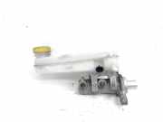 Bremszylinder PEUGEOT BOXER Furgon 2.2 HDi 130 0204255096