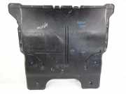 Motorschutz SEAT ARONA (KJ7) 1.0 TSI 2Q0825236F 2Q0825236E