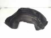 Radhaus rechts hinten Mercedes-Benz GL-Klasse (X164) A1648844822