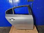 Tür rechts hinten Volvo S60 II (134) 31488514