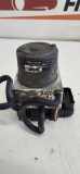 ABS Hydraulikblock HYUNDAI TERRACAN (HP) 2.9 CRDi 4WD 58910H1000