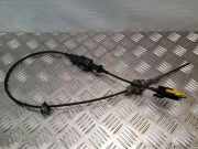 Schaltzüge JEEP GRAND CHEROKEE II (WJ, WG) 3.1 TD 4x4 52104054E