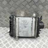 Ladeluftkühler Mercedes-Benz E-Klasse (W213) A2760900214