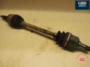 Kardanwelle Mitsubishi ASX (GA) 3815A457