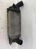 Ladeluftkühler PEUGEOT 407 Coupe (6C_) 2.0 HDi 874823NK IA1095