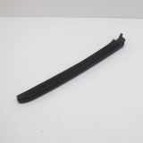 Heckscheibenwischerarm VOLVO V60 1.6 DRIVe n/a