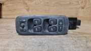 Türsteuergerät vorne links VOLVO V70 I (LV) 2.0