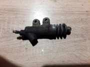 Kupplungsgeberzylinder Citroen C8 (E)