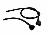 Frontscheibendüse JEEP RENEGADE Off-road (BU) 1.6