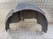 Radhaus rechts hinten Skoda Octavia I (1U) 1U0810974