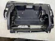 Handschuhfach BMW X1 (E84) xDrive 20 d 2991313