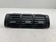 Mittelkonsolenschacht MERCEDES-BENZ M (W163) ML 270 CDI (163.113) 16754850 A1638300054