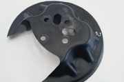 Spritzblech für Bremsscheibe Peugeot 308 II () 9825073280