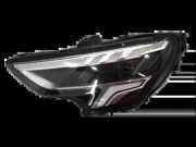 Scheinwerfer vorne rechts AUDI A3 Limousine (8YS) RS3 quattro 8Y0941033