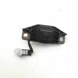 Heckklappenöffnungstaste LEXUS GS (_L1_) 300h (AWL10_, GRL11_) 84945-53020