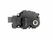 Air Flap Motor BMW 3 Coupe (E92) 320 d xDrive 410475520