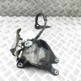 Motorhalter rechts AUDI Q7 (4M) 3.0 TDI quattro 8W0199308H