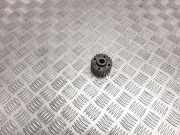 RIEMENSCHEIBE VW TOURAN (1T1, 1T2) 2.0 TDI 038105263H