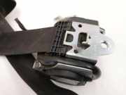 Sicherheitsgurt vorne rechts AUDI A6 Allroad (4FH, C6) 2.7 TDI quattro 4F0857706A