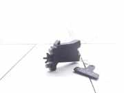 Tankverschluss KIA SORENTO III (UM) 2.2 CRDi 4WD