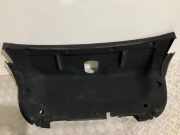 Kofferraumdeckelverkleidung MERCEDES-BENZ E (W212) E 220 CDI / BlueTEC (212.001, 212.002) A2126940725
