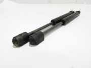 Heckklappe Gasdruckfeder rechts OPEL VECTRA C 2.2 DTI 16V 001910915