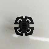 Andere Aufbauteile BMW iX2 xDrive 30 5A06888