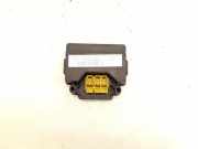 Sitz-Steuergerät vorne links MERCEDES-BENZ R (W251, V251) R 350 4-matic (251.065, 251.165) A2118706026 2118706026