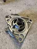 Vakuumpumpe FIAT MAREA (185_) 1.2 16V 96110999