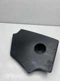 Anderes Undercover Panel LEXUS IS II (GSE2_, ALE2_, USE2_) 220d (ALE20) 5238430010
