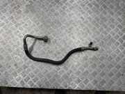 Klimaleitung BMW 3 Gran Turismo (F34) 320 i xDrive 9212232