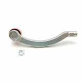 Steering Tie Rod End VOLVO V70 I (LV) 2.0 9173611