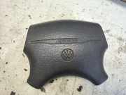 Lenkrad Airbag VW SHARAN (7M8, 7M9, 7M6) 2.0 7M0880201