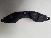 Schalter für Heckscheibe Ford Focus (DAW, DBW) YS4T19A945BA