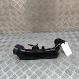 Luftansaugschlauch PEUGEOT 2008 II 1.2 Hybrid 136 (URHPYC, USHPY) 9851983780