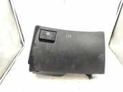Handschuhfach AUDI 80 (89, 89Q, 8A, B3) 1.6 TD 893857035G