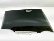 Türscheibe rechts hinten Toyota RAV 4 IV (A4)