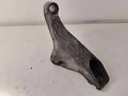 Motorhalter links AUDI A6 (4F2, C6) 2.0 TDI 8E0199307S