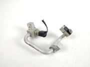 Klimaleitung VW ID.3 (E11) Pro 1EA816544D