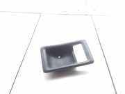 Türgriffinnenrahmen vorne rechts LAND ROVER DEFENDER Station Wagon (L316) 2.4 Td4 4x4 (L317) DBP6532XXX