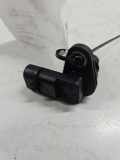 Nockenwellensensor OPEL ASTRA H TwinTop (L67) 1.6 Turbo 55201876