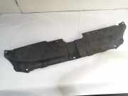 Anzeigetafel Rahmen AUDI A5 (8T3) 2.0 TFSI 8T0807081A