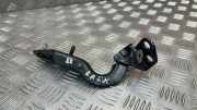 Heckklappescharnier links LAND ROVER RANGE ROVER IV (L405) 4.4 D V8 4x4 CPLA42901A